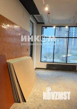 3-к квартира, вторичка, 78м2, 10/12 этаж