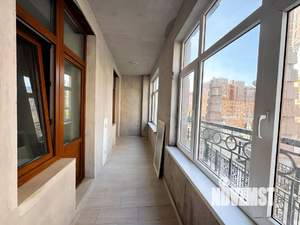 1-к квартира, вторичка, 32м2, 3/10 этаж