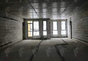 3-к квартира, вторичка, 107м2, 3/5 этаж