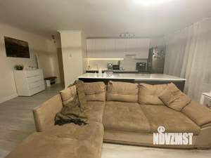 3-к квартира, вторичка, 76м2, 10/10 этаж