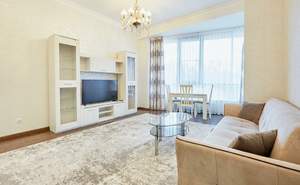 2-к квартира, вторичка, 56м2, 7/8 этаж