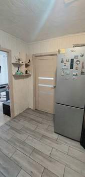 2-к квартира, вторичка, 46м2, 2/9 этаж