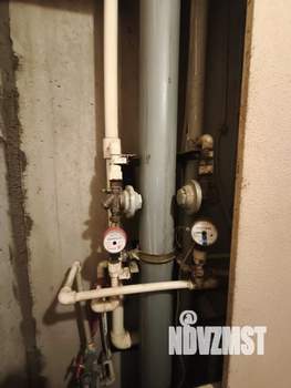 2-к квартира, вторичка, 59м2, 16/25 этаж