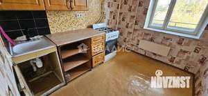 2-к квартира, вторичка, 52м2, 5/9 этаж