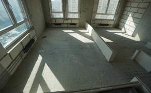 3-к квартира, вторичка, 93м2, 20/24 этаж