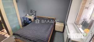 2-к квартира, вторичка, 37м2, 5/9 этаж