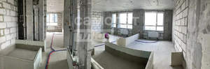 3-к квартира, вторичка, 76м2, 7/8 этаж