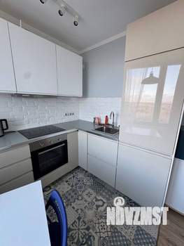 Студия квартира, вторичка, 27м2, 18/26 этаж