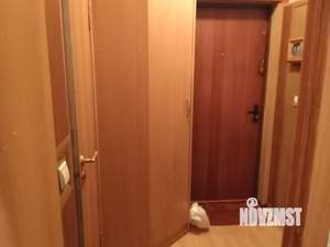 1-к квартира, вторичка, 30м2, 5/7 этаж