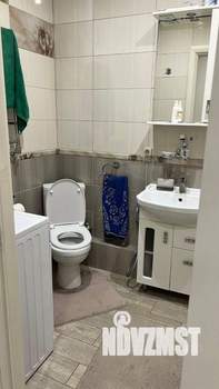 2-к квартира, вторичка, 71м2, 11/28 этаж