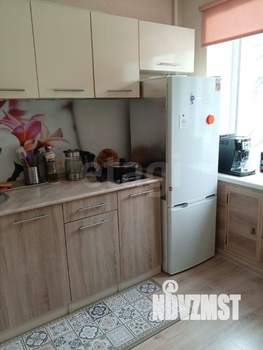1-к квартира, вторичка, 33м2, 3/9 этаж