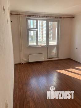 2-к квартира, вторичка, 51м2, 11/19 этаж