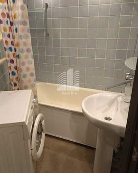 2-к квартира, вторичка, 49м2, 2/12 этаж