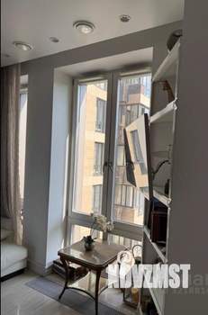 2-к квартира, вторичка, 48м2, 4/8 этаж