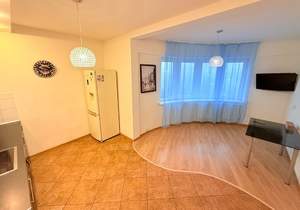 2-к квартира, вторичка, 68м2, 9/17 этаж