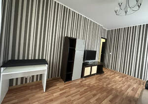 2-к квартира, вторичка, 53м2, 3/9 этаж