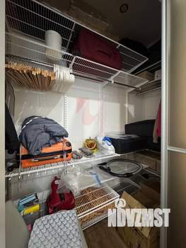 2-к квартира, вторичка, 66м2, 3/5 этаж