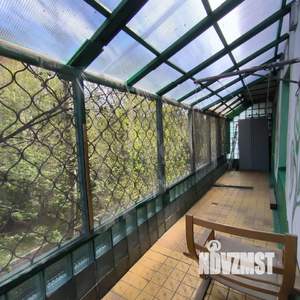 2-к квартира, вторичка, 43м2, 2/17 этаж