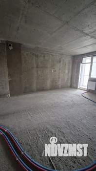 3-к квартира, вторичка, 85м2, 13/17 этаж