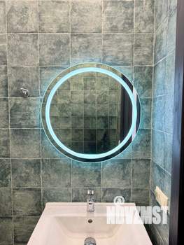 2-к квартира, вторичка, 65м2, 12/25 этаж