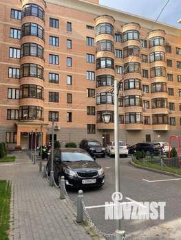 Студия квартира, вторичка, 29м2, 3/7 этаж