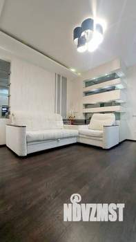 2-к квартира, вторичка, 42м2, 12/12 этаж