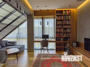 2-к квартира, вторичка, 71м2, 6/8 этаж