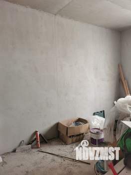 Студия квартира, вторичка, 26м2, 2/18 этаж