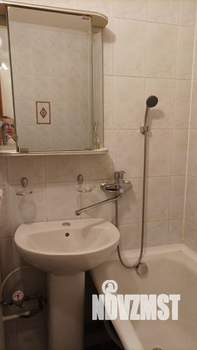 1-к квартира, вторичка, 36м2, 5/9 этаж