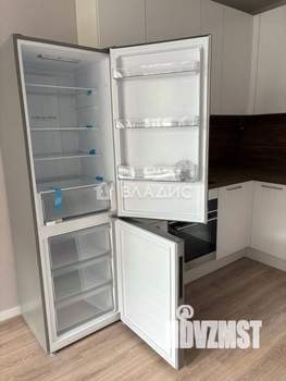 2-к квартира, вторичка, 34м2, 9/17 этаж