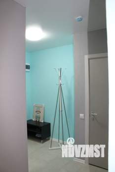 3-к квартира, вторичка, 90м2, 3/25 этаж