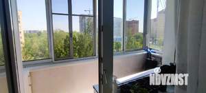 2-к квартира, вторичка, 51м2, 5/5 этаж