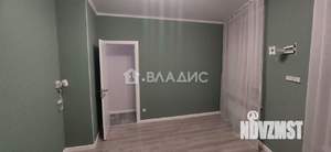 3-к квартира, вторичка, 56м2, 8/25 этаж