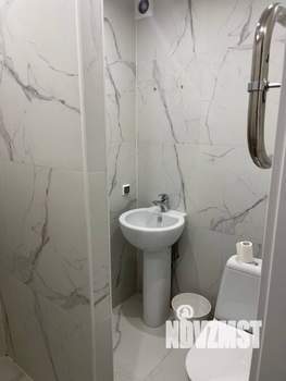 1-к квартира, вторичка, 32м2, 8/9 этаж