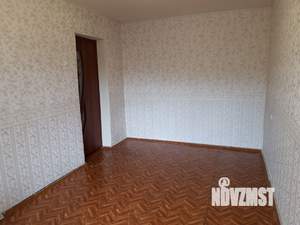 2-к квартира, вторичка, 48м2, 3/9 этаж