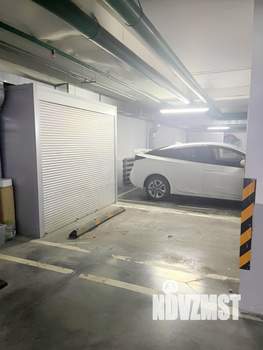 3-к квартира, вторичка, 85м2, 3/5 этаж