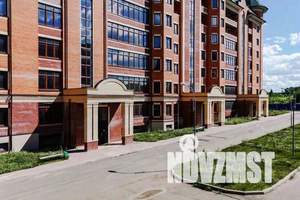 Студия квартира, вторичка, 49м2, 2/8 этаж