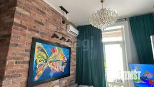 Фото квартиры на продажу (4)