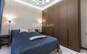 2-к квартира, вторичка, 92м2, 5/8 этаж