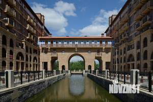 2-к квартира, вторичка, 47м2, 4/7 этаж