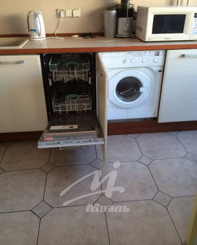 3-к квартира, вторичка, 76м2, 15/17 этаж