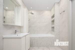 2-к квартира, вторичка, 56м2, 7/25 этаж