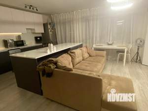 3-к квартира, вторичка, 76м2, 10/10 этаж