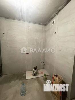 1-к квартира, вторичка, 32м2, 3/9 этаж