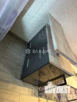 3-к квартира, вторичка, 90м2, 11/17 этаж
