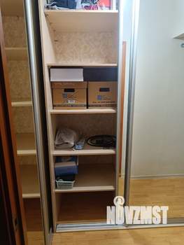 2-к квартира, вторичка, 65м2, 9/23 этаж