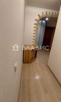 2-к квартира, вторичка, 52м2, 8/14 этаж
