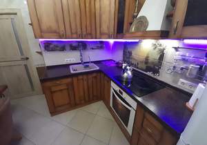 2-к квартира, вторичка, 69м2, 3/9 этаж
