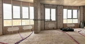 3-к квартира, вторичка, 89м2, 27/41 этаж