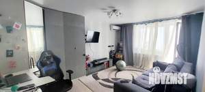 2-к квартира, вторичка, 46м2, 2/9 этаж